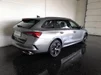 Octavia Combi RS PHEV 150/245 DSG - Image 2