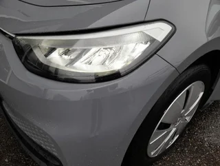 ID 3 PURE PERFORMANCE 45kWh - Image 15