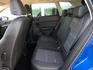 Ateca XPERIENCE 2,0 TDI DSG - Image 13