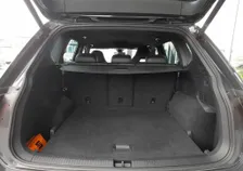 Tarraco FR-LINE 4x4 2,0 TDI DSG - Image 16