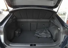 Formentor VZ PHEV 150/245 DSG - Image 13