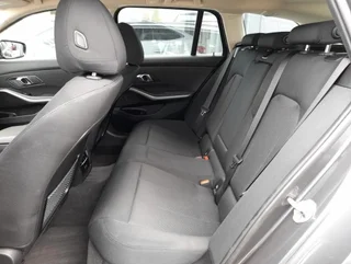 316 d Touring Aut - Image 12