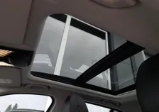 330 e Touring SPORT LINE PHEV 4x4 Aut - Image 11