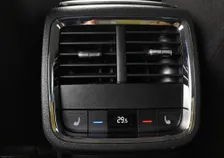 Octavia Combi FIRST ED 2,0 TDI DSG - Image 13