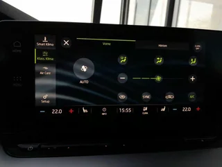 Octavia FIRST ED 2,0 TDI DSG - Image 6