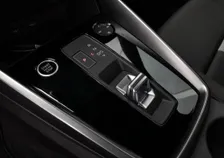 A3 SB ADVANCED 35 TFSI S-tr. - Image 6