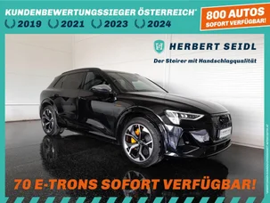 Fahrzeug Bild