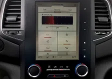 Megane GT-LINE - Image 6