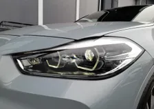 X2 25e M-SPORT 4x4 PHEV Aut - Image 17