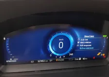 Explorer ST-LINE 3,0 V6 EcoBoost PHEV 4x4 Aut - Image 8