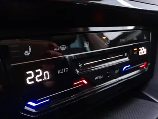 Passat Variant ELEGANCE 2,0 TDI DSG - Image 6