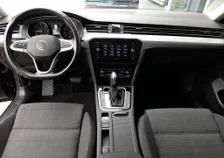 Passat Variant BUSINESS 2,0 TDI DSG - Image 3