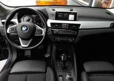 X1 SDRIVE 18d Aut - Image 3