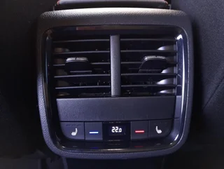 Octavia Combi RS PHEV 150/245 DSG - Image 13