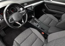 Passat Variant BUSINESS 2,0 TDI DSG - Image 10