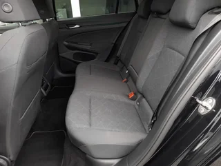 Golf VIII Variant LIFE 2,0 TDI DSG - Image 10