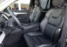 XC90 T8 INSCRIPTION Expression PHEV 4x4 Aut - Image 10