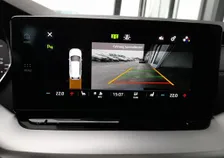 Octavia Combi FIRST ED 2,0 TDI DSG - Image 4