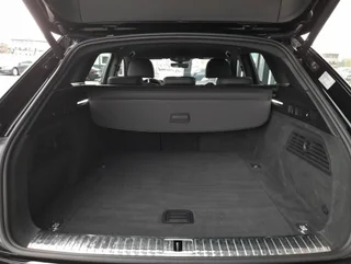 e-tron 55 quattro S-LINE - Image 13