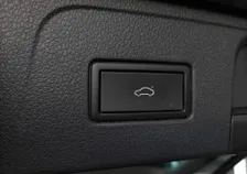 Passat Variant GTE PHEV DSG - Image 14