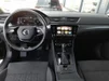 Superb Kombi STYLE 2,0 TDI DSG - Image 3