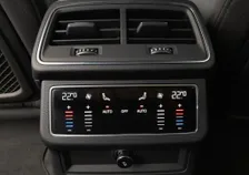 A6 Avant SPORT QUATTRO 40 TDI S-tr - Image 12