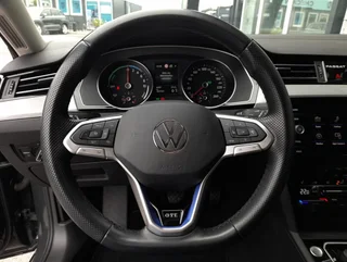 Passat Variant GTE PHEV DSG - Image 8