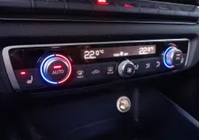 A3 SB 30 TDI S-tr - Image 5