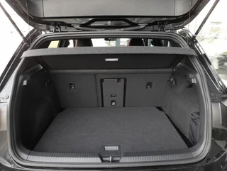 Golf VIII GTI CLUBSPORT "BLACK STYLE" DSG - Image 10