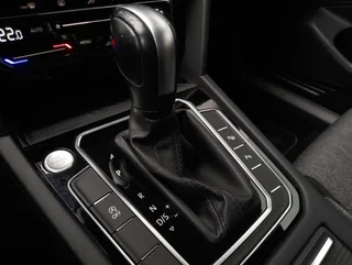 Passat Variant BUSINESS 2,0 TDI DSG - Image 7