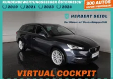 Leon ST XCELLENCE PHEV DSG - Image 1