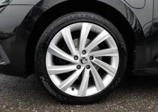 Octavia Combi STYLE PHEV DSG - Image 22