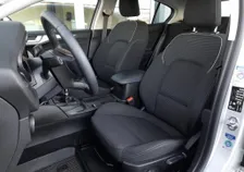 Focus ACTIVE 1,0 EcoBoost - Image 10