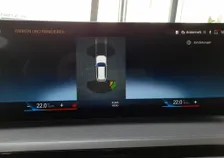 318 d Touring Aut - Image 4