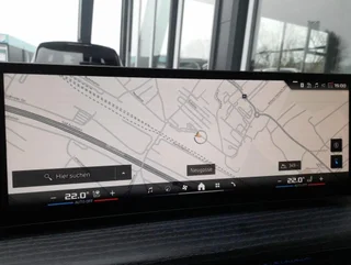 i4 M Gran Coupe 4x4 Aut - Image 6