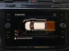 Tiguan LIFE 4x4 2,0 TDI DSG - Image 4