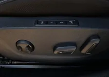 Octavia Combi RS PHEV 150/245 DSG - Image 10