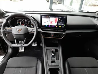 Formentor VZ 150/245 PHEV DSG - Image 3