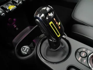 Cooper SE 32,6kWh Aut - Image 9