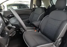 500e 42 kWh Aut - Image 10