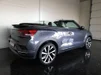 T-Roc Cabrio R-LINE 1,5 TSI DSG - Image 2