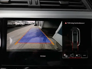 e-tron SB 55 quattro S-LINE - Image 5