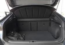 Formentor PHEV 204 DSG - Image 14