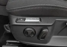 Passat Variant Business 2,0 TDI DSG - Image 11