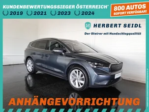 Fahrzeug Bild