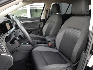 Golf VIII ACTIVE 2,0 TDI DSG - Image 10