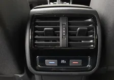 Passat Variant GTE PHEV DSG - Image 13