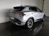 Sportage PHEV GT-Line 4x4 Aut. - Image 2
