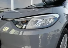 ID 3 PURE PERFORMANCE 45kWh - Image 13