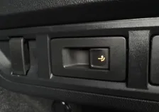 Octavia Combi 2,0 TDI DSG - Image 14